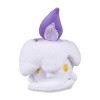 Pokemon Center Litwick Poké Plush - 6 ½ In. - 2 of 4