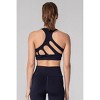 Women's Get In Line Sports Bra - 925 fit - 4 of 4
