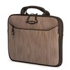 Mobile Edge SlipSuit MacBook EVA Sleeve 13.3" Wheat - 3 of 3
