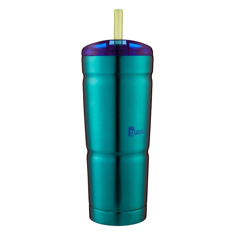 Bubba 24 oz. Envy Vacuum Insulated Stainless Steel Tumbler, 1 of 2