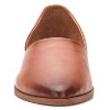 Vintage Foundry Co. Women's Corinne Flats - 4 of 4