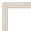 Amanti Art Hardwood Wood Picture Frame - image 2 of 4