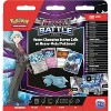 Pokemon TCG: Rival Battle Deck — Steven (60 Cards) - 4 of 4