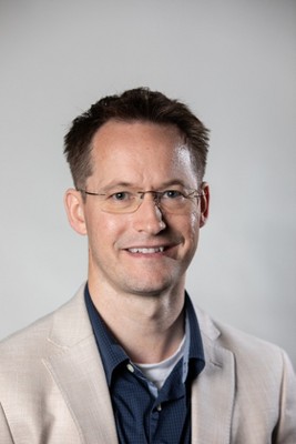 Evan Gaustad's profile photo