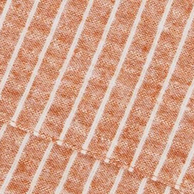 old orange pink