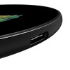 WWE Legends Clean 15-Watt Wireless Charger - 3 of 4