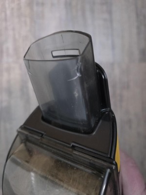 Guest review image 1 of 2, zoom in