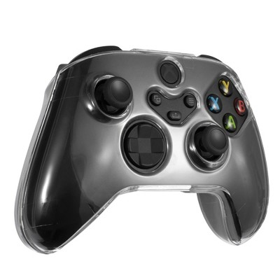 xbox series s controller compatibility