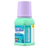 Imodium A-D Digestive Health Liquid - 4 fl oz - 4 of 4