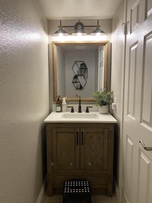 Guest review image 1 of 1, zoom in