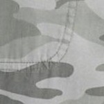 olive green camouflage