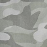 olive green camouflage