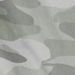 olive green camouflage