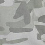 olive green camouflage