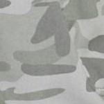 olive green camouflage