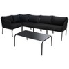 Remsin Living Set - Indoor/Outdoor - PAT7521 - Safavieh - 4 of 4