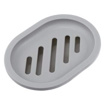 Sink Clip - Towel Rack & Soap Dish Attachment – Hype Bargains