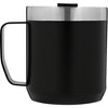 Stanley 12oz Stainless Steel Classic Legendary Mug - 2 of 4