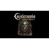 Castlevania: Lords of Shadow - PlayStation 3 - 3 of 4