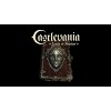 Castlevania: Lords Of Shadow - Playstation 3 : Target