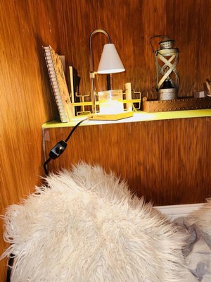 Guest review image 6 of 6, zoom in