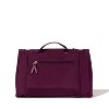 baggallini Travel Toiletry Kit Cosmetic Bag - 3 of 4