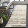 Fifth Avenue FTV133 Hand Tufted Indoor Rug - Safavieh - 2 of 4