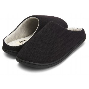 Floopi Women's Renee Closed Toe Slipper - 1 of 4