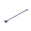 Bon Tool 14-698 Floor Scraper - Steel Blade - 10-inch - 54-inch Steel Handle - 2 of 3