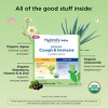 Hyland's Naturals Baby Organic Cough & Immune Day/Night Combo - 4oz - 3 of 4