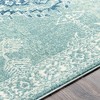 Mark & Day Bantega Woven Indoor and Outdoor Area Rugs - 4 of 4