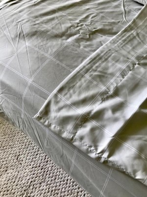 Eddie Complete Bed Set, Including Sheets : Target