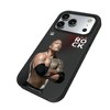 WWE Legends Superstar Bump Cell Phone Case for Apple iPhone 17 Series - 2 of 4