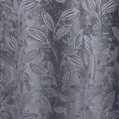 charcoal