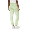 n:philanthropy Womens Night Casual Jogger Pants - 2 of 2
