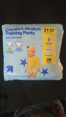 Guest review image 2 of 2, zoom in