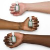 essie Nail Art Studio Special Effects Vegan Nail Polish - 0.46 fl oz - 2 of 4