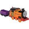 Thomas & Friends Nia Motorized Engine - 3 of 4