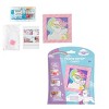 DIAMOND DOTZ Quick DOTZ My Little Pony Starshine Fresh Vibes Diamond Art Painting Kit 5.1" X 5.1" - 4 of 4