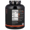 Rule One Proteins R1 Protein Powder Drink Mix, Cookies & Creme, 5.03 lb (2.28 kg) - 2 of 2