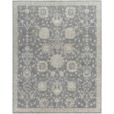 Hauteloom Kanimbla Area Rug