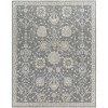 Hauteloom Kanimbla Avant Garde Rug - 2 of 4
