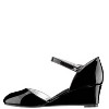 Girl Kid's Lenora Shoes - Nina - 3 of 4