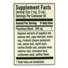 Flora Swedish Bitters Non-Alcohol - 1 Each - 8.5 oz - 2 of 3