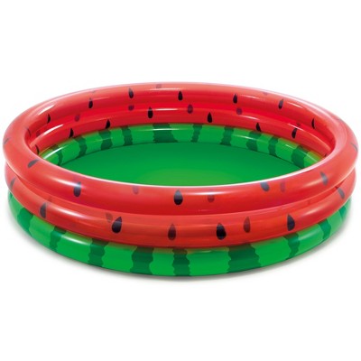 target pool toy