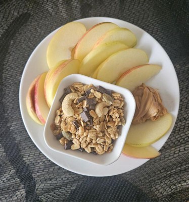 Guest review image 1 of 3, zoom in