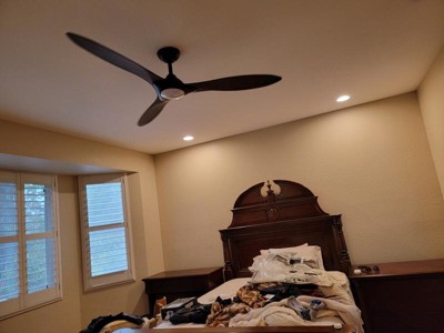 Guest review image 1 of 1, zoom in