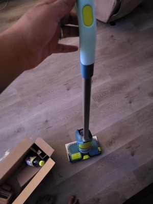 Guest review image 1 of 2, zoom in