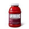 Traditional Pasta Sauce 45oz - Good & Gather™ - 3 of 3