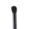 e.l.f. Flawless Concealer Brush - image 2 of 3